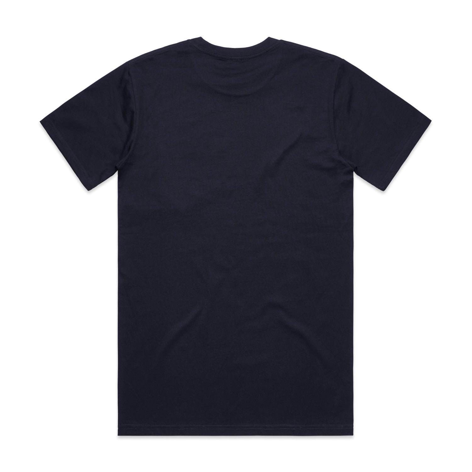 As Colour | Men's Classic Pocket Tee