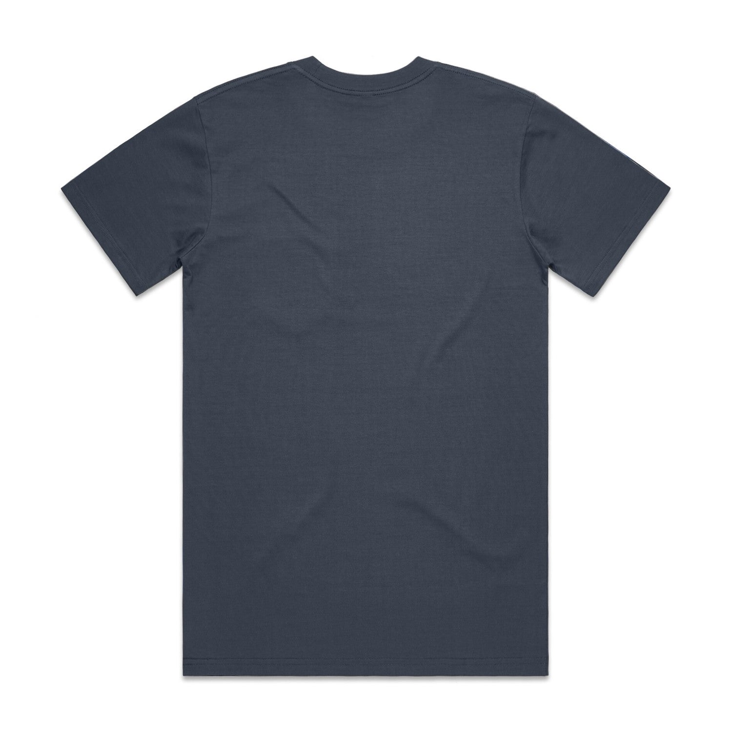 As Colour | Men's Classic Pocket Tee