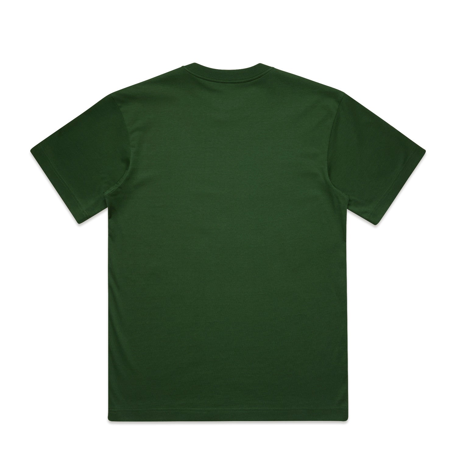 Ascoulor | Men's Box Tee
