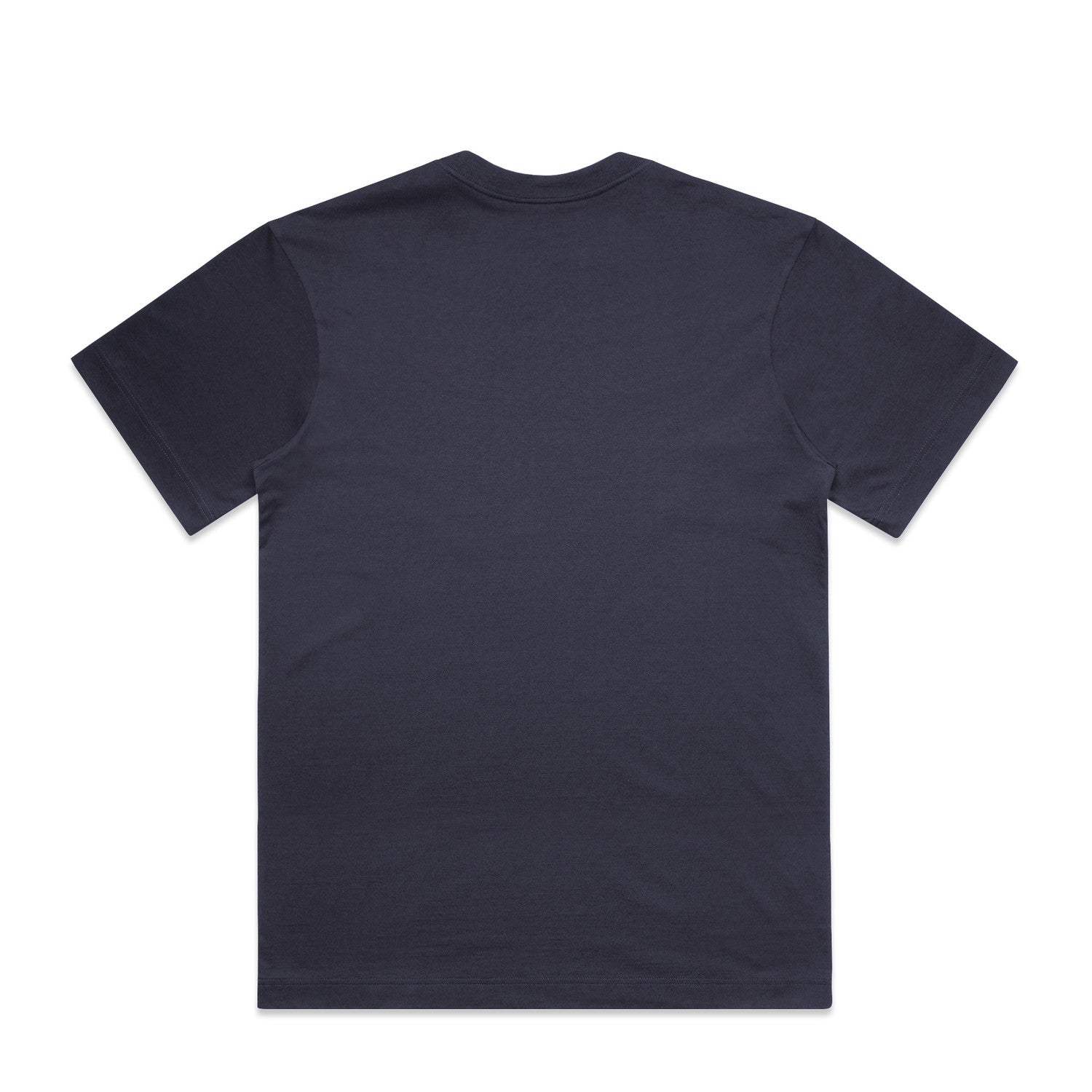 Ascoulor | Men's Box Tee