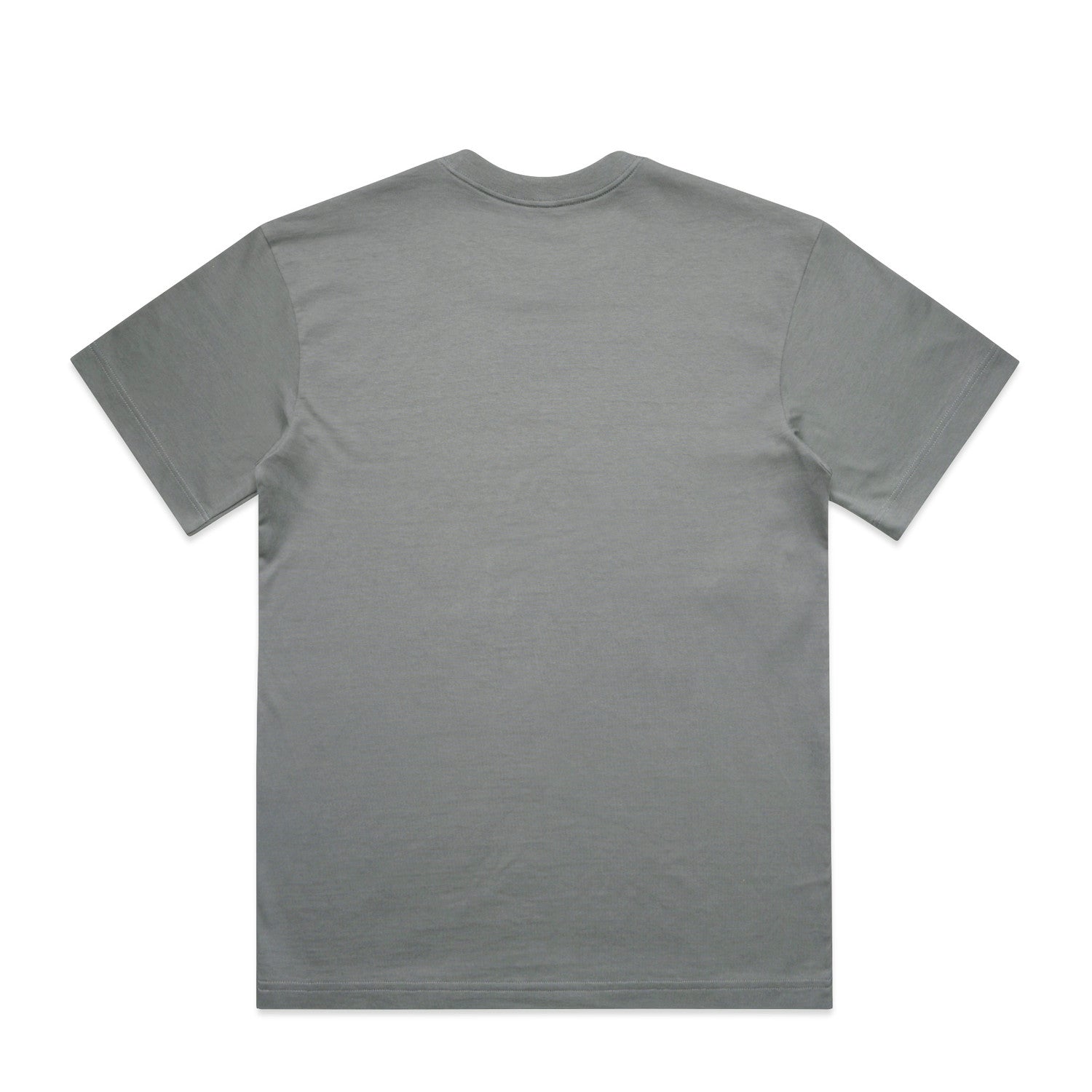 Ascoulor | Men's Box Tee