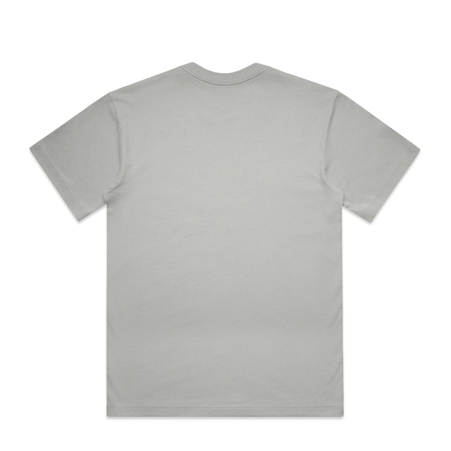 Ascoulor | Men's Box Tee