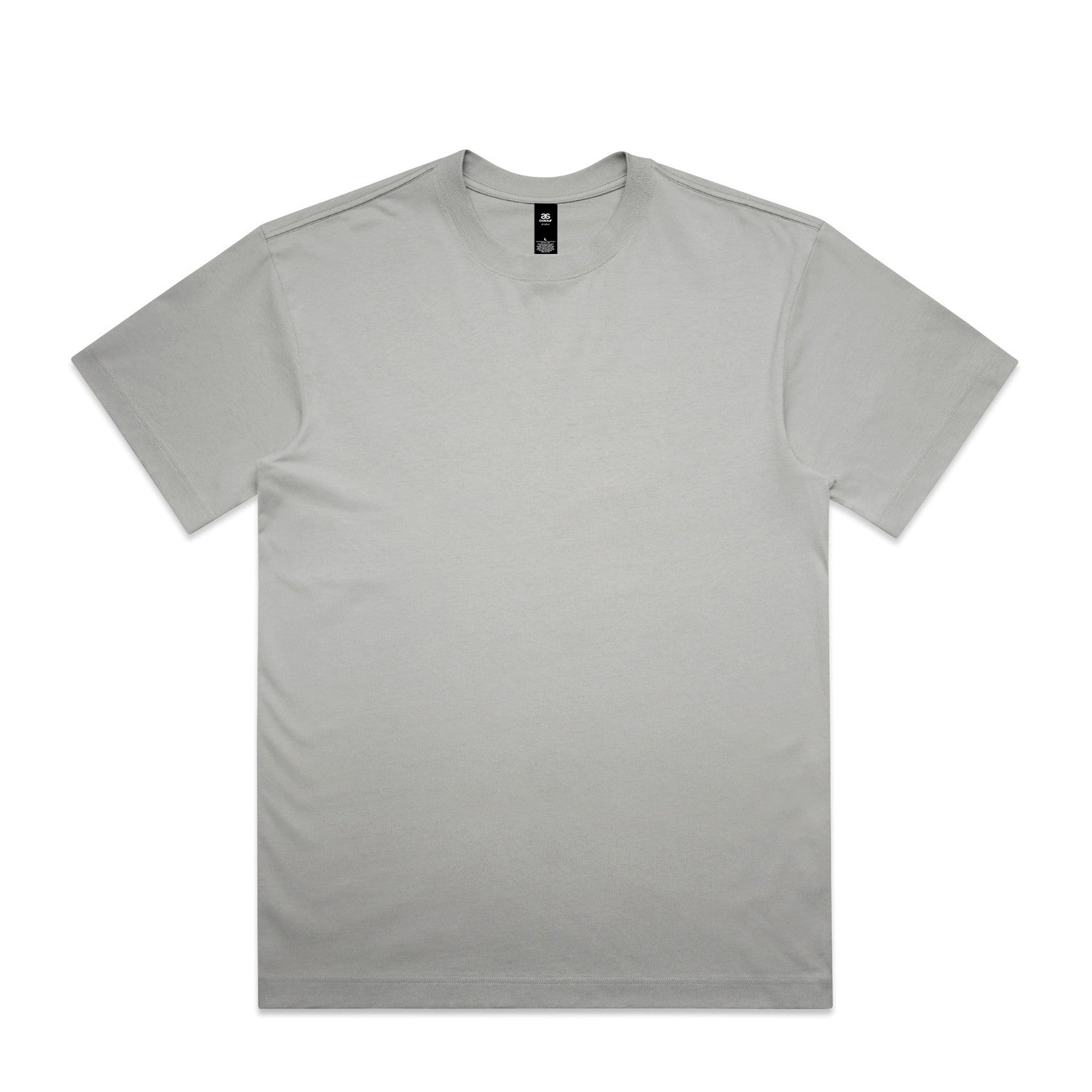 Ascoulor | Men's Box Tee