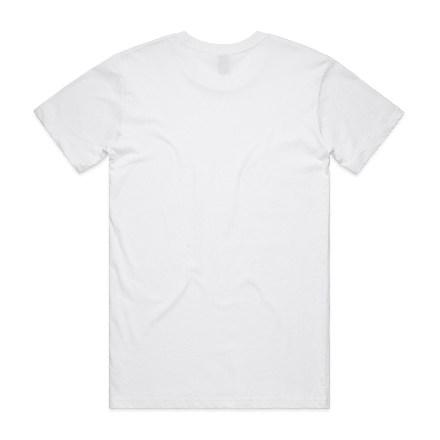 As Colour | Men's Basic Tee