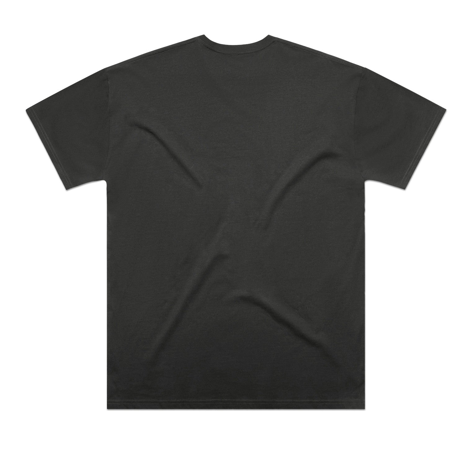 Ascoulor | Men's Classic Oversized Tee