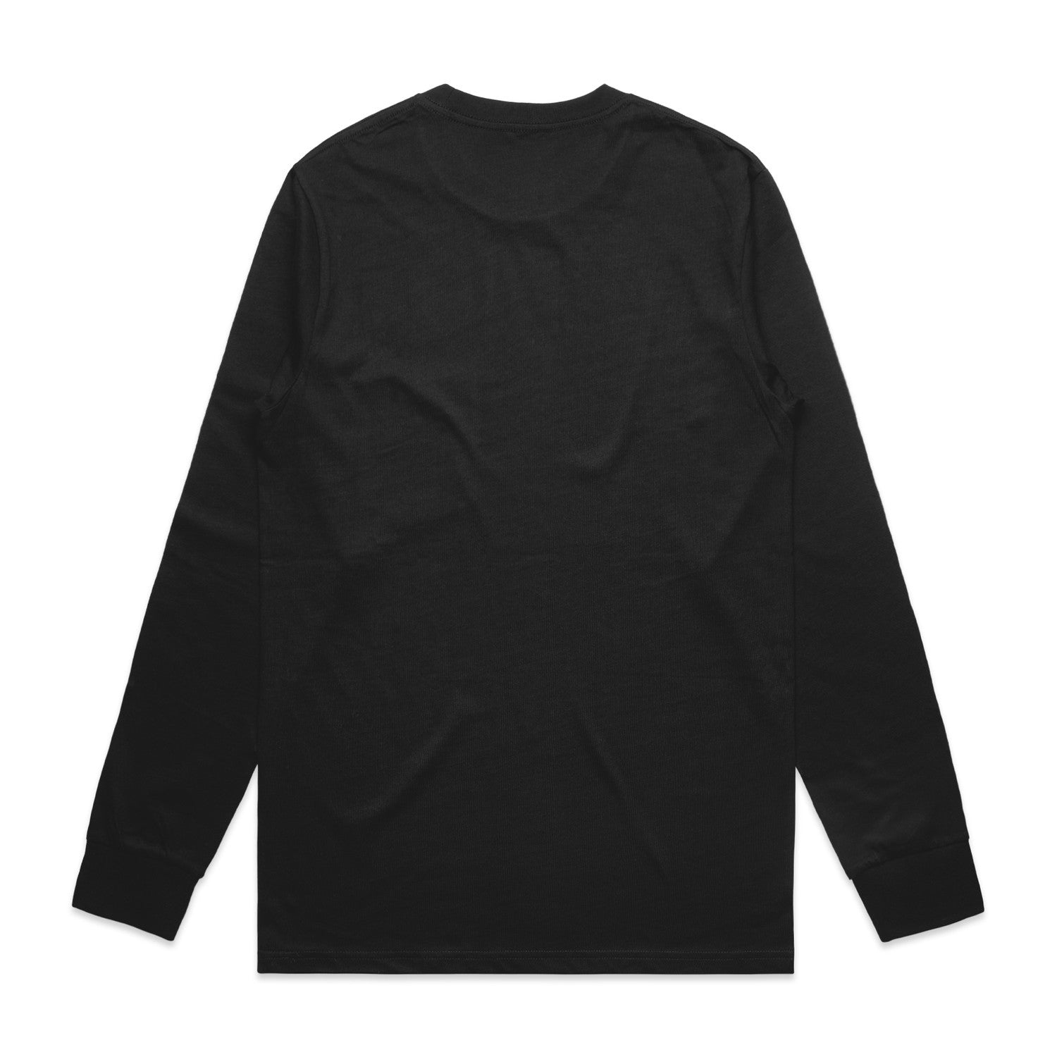 As Colour | Men's Classic L/S Tee