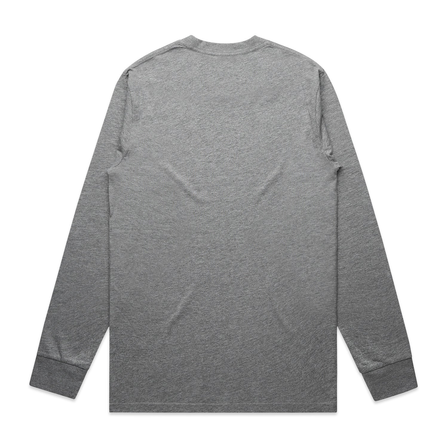 As Colour | Men's Classic L/S Tee