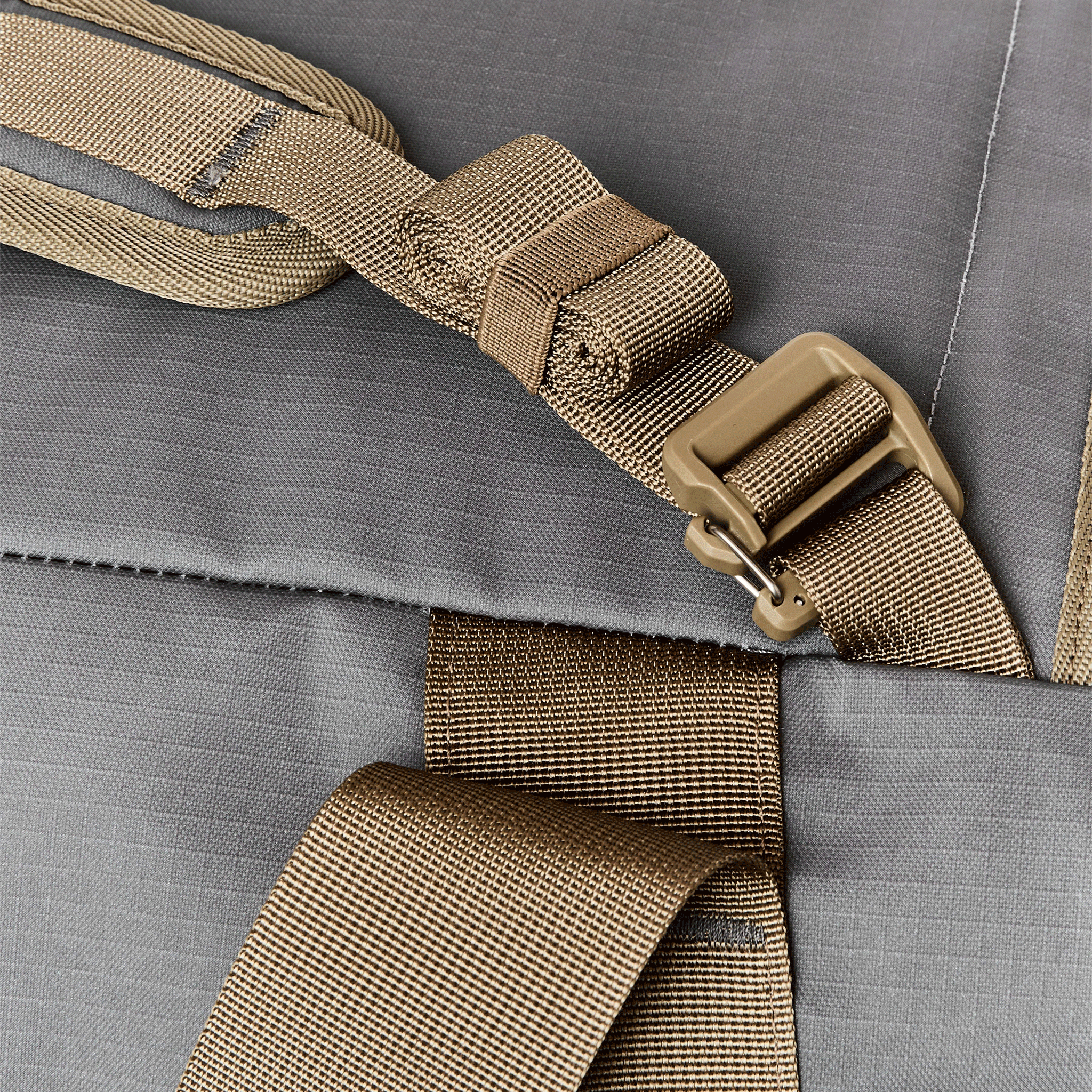 Filson | All-Weather 50L Duffle