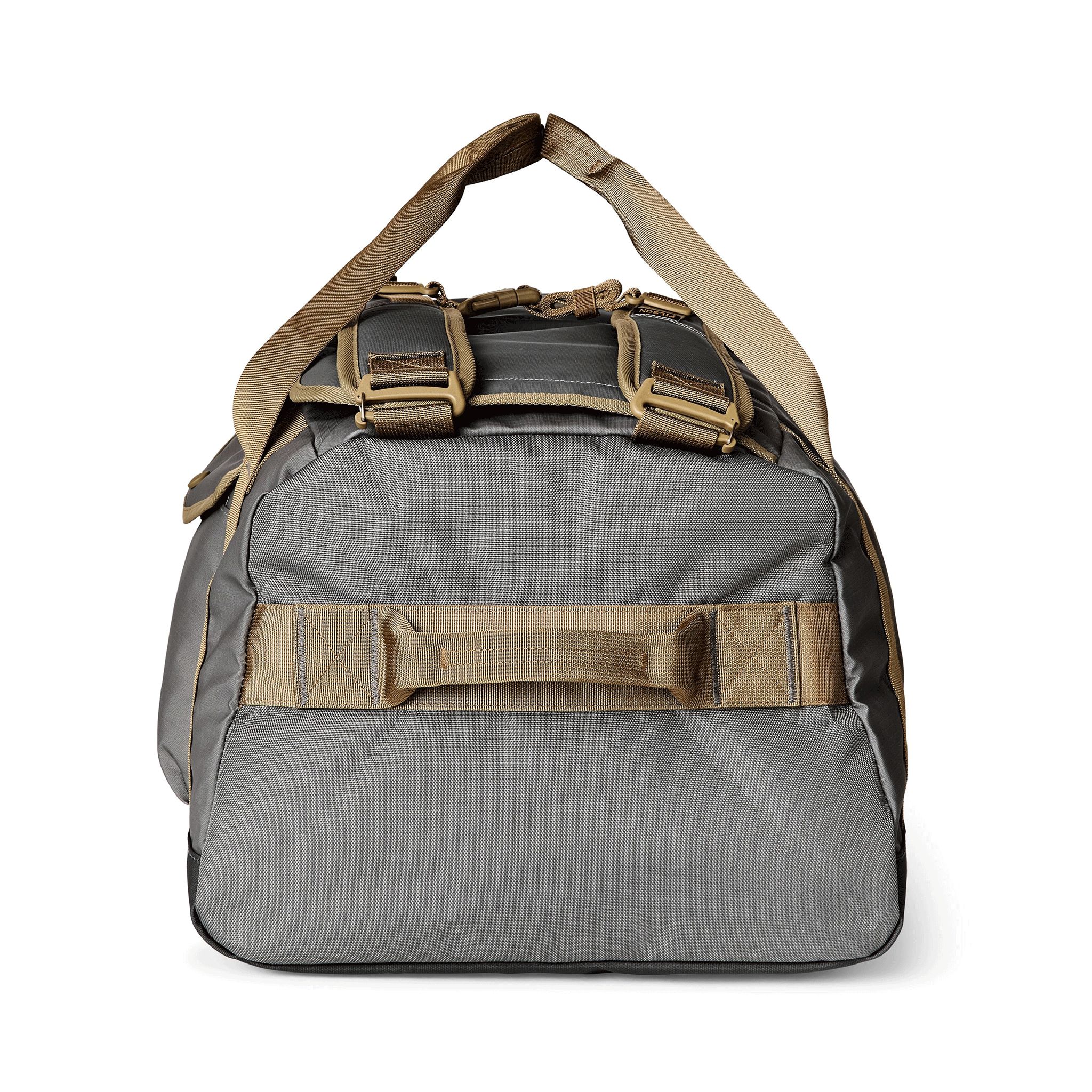 Filson | All Weather 50L Duffle