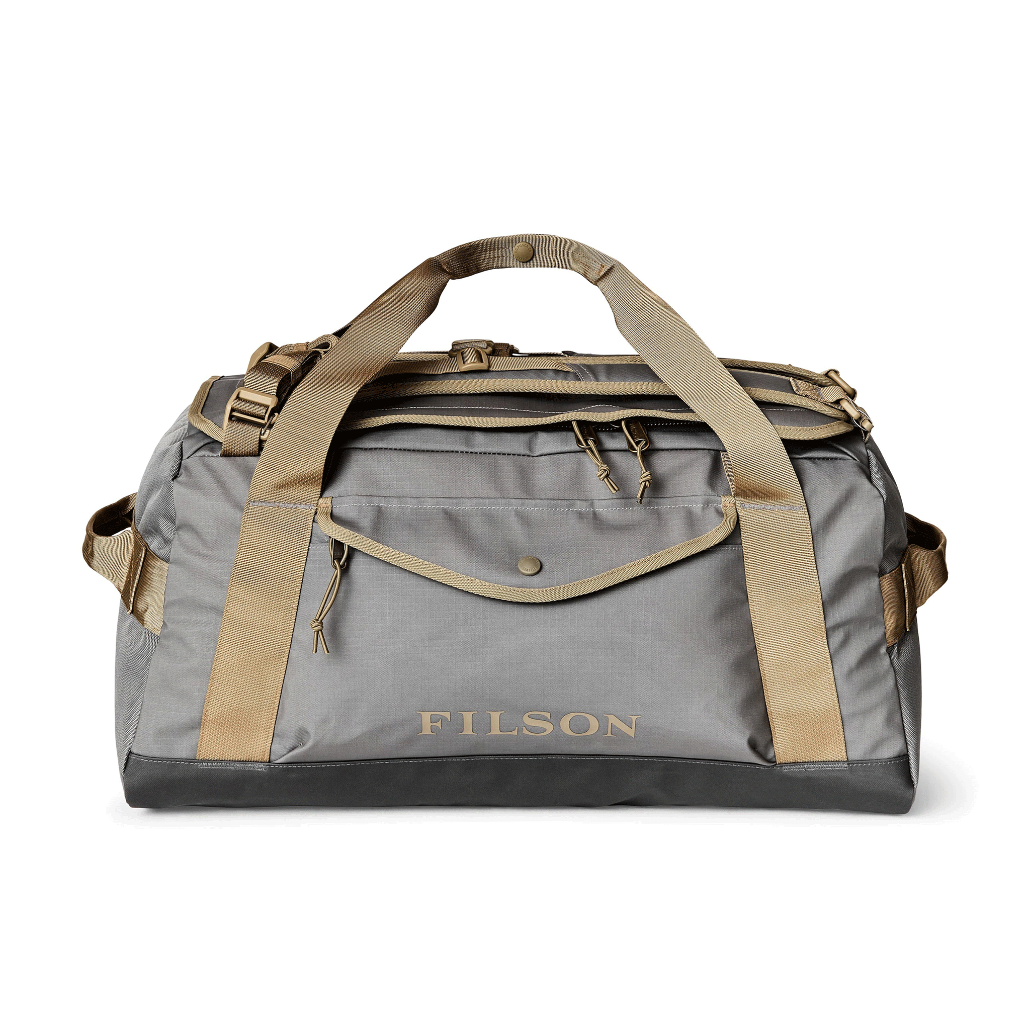 Filson | All Weather 50L Duffle