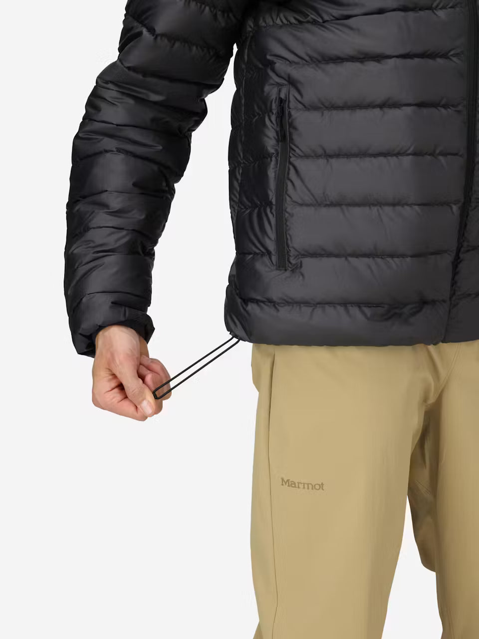 Marmot | Men's Highlander Jacket