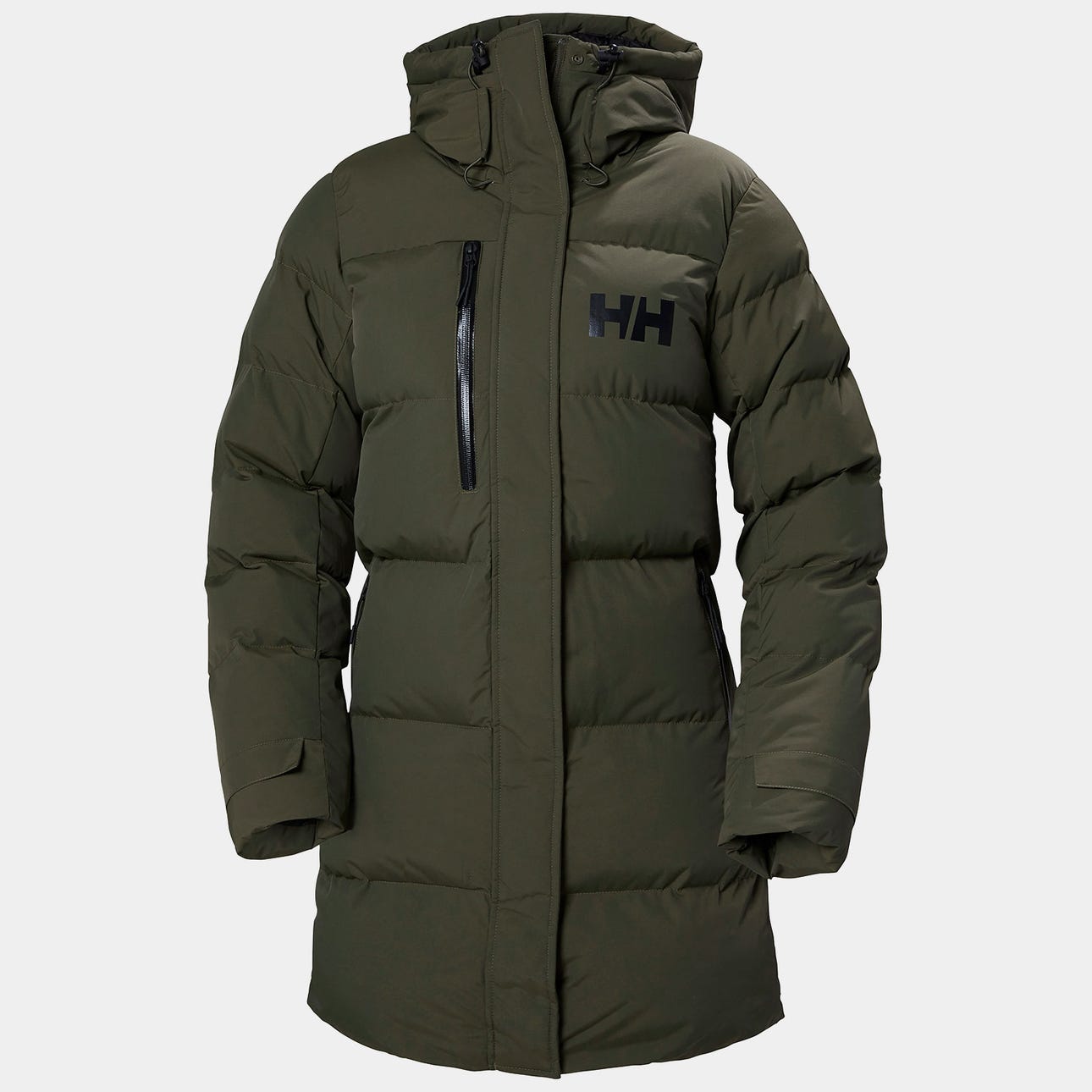 Helly Hansen | Women's Adore Puffy Parka