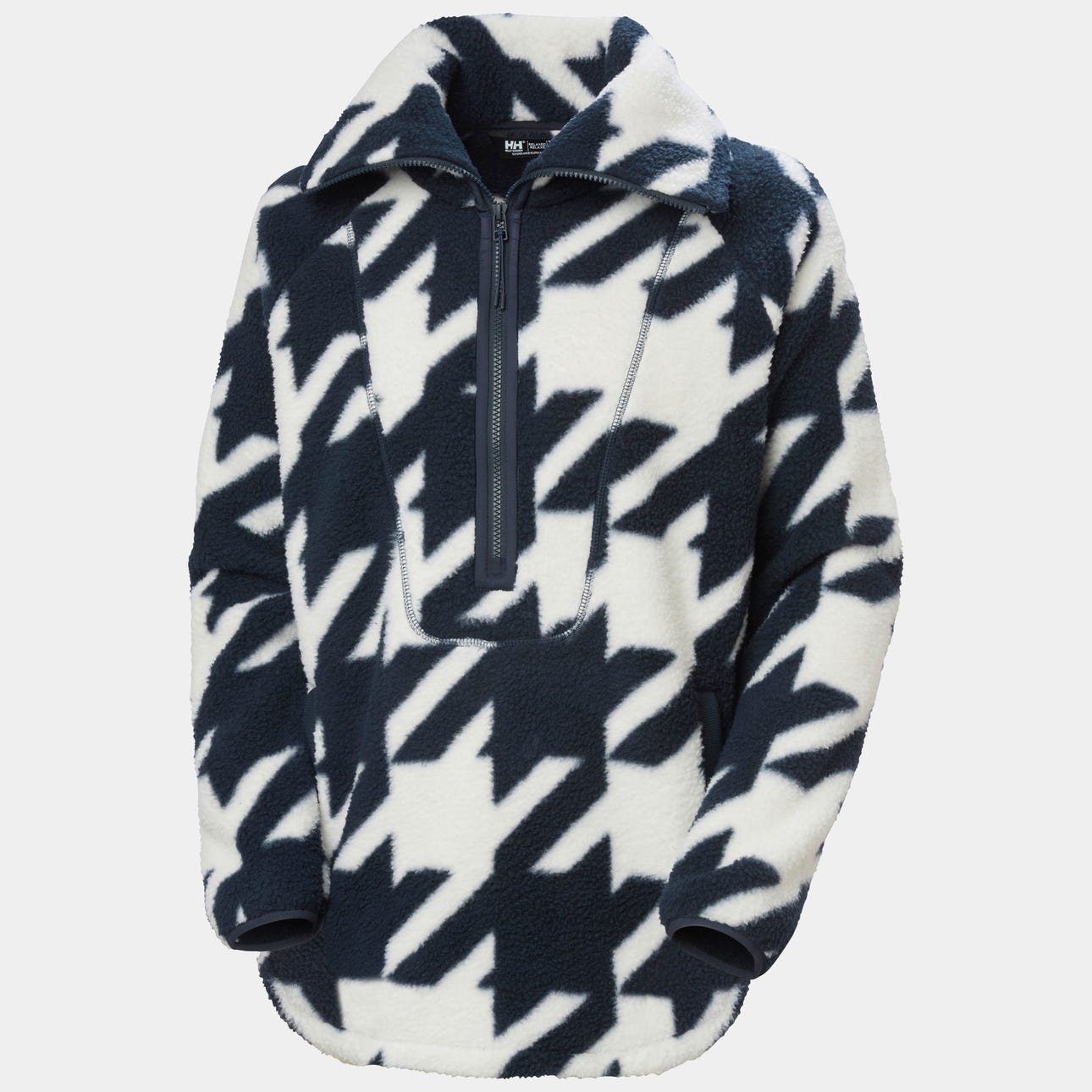 Helly Hansen | Women's Bliss Pile