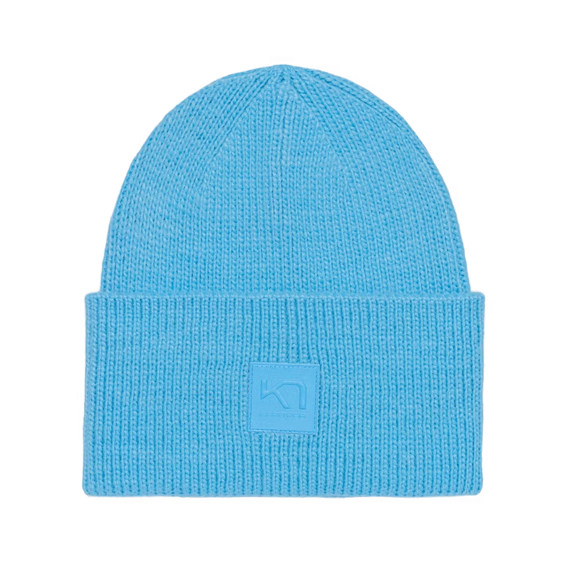 Kari Traa | Kyte Beanie