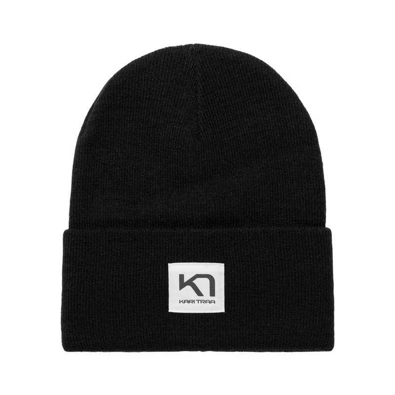 Kari Traa | Rothe Beanie