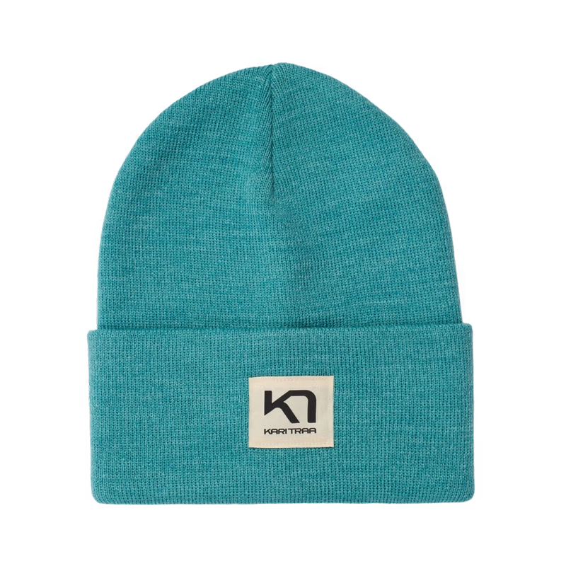 Kari Traa | Rothe Beanie