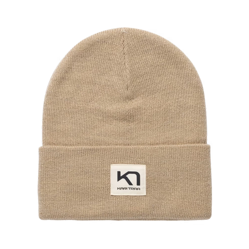 Kari Traa | Rothe Beanie
