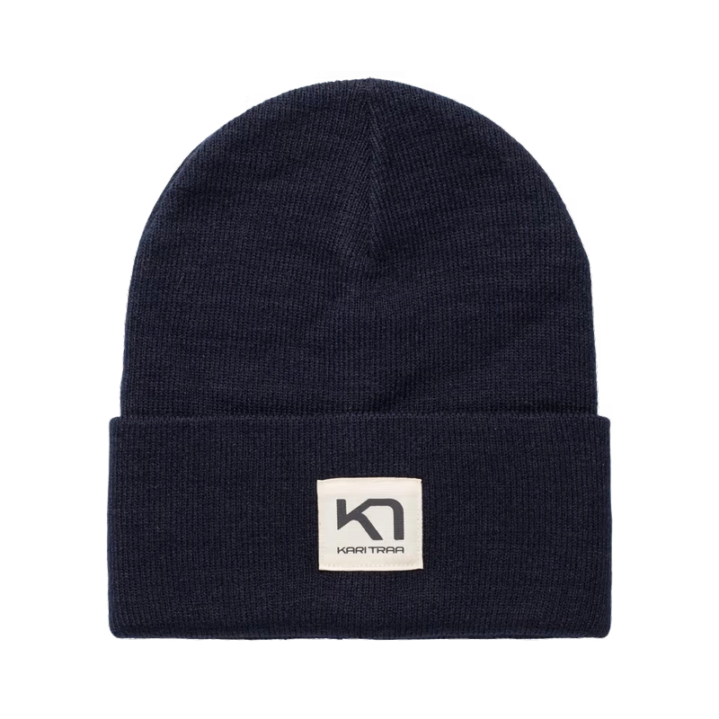Kari Traa | Rothe Beanie