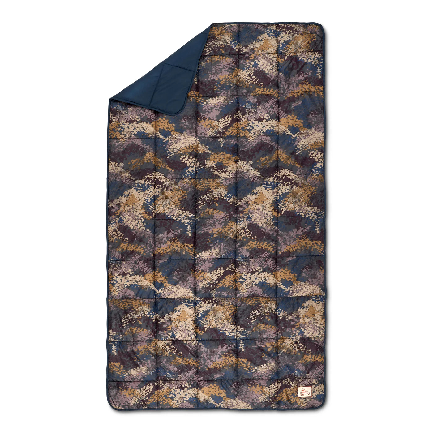 Kelty | Bestie Blanket