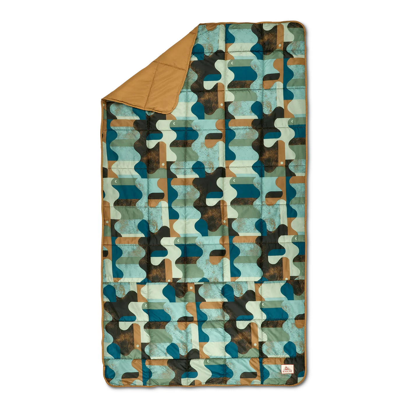 Kelty | Bestie Blanket