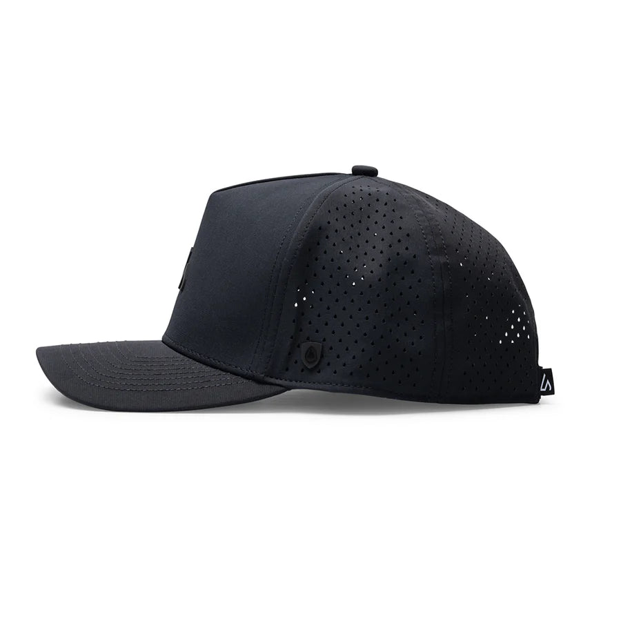 Suay | Apex 5-Panel Hat