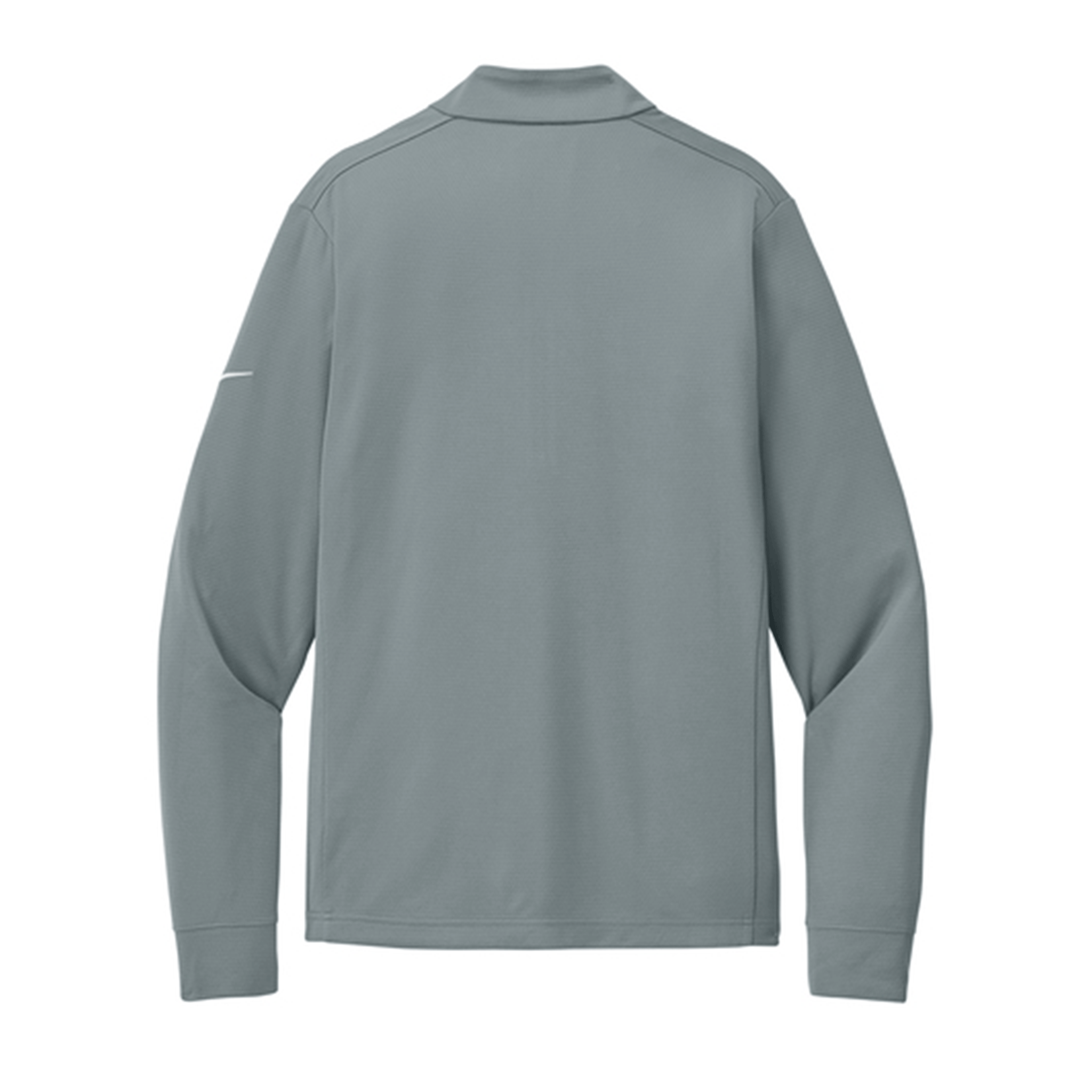 Nike | Essential 1/2-Zip Cover-Up