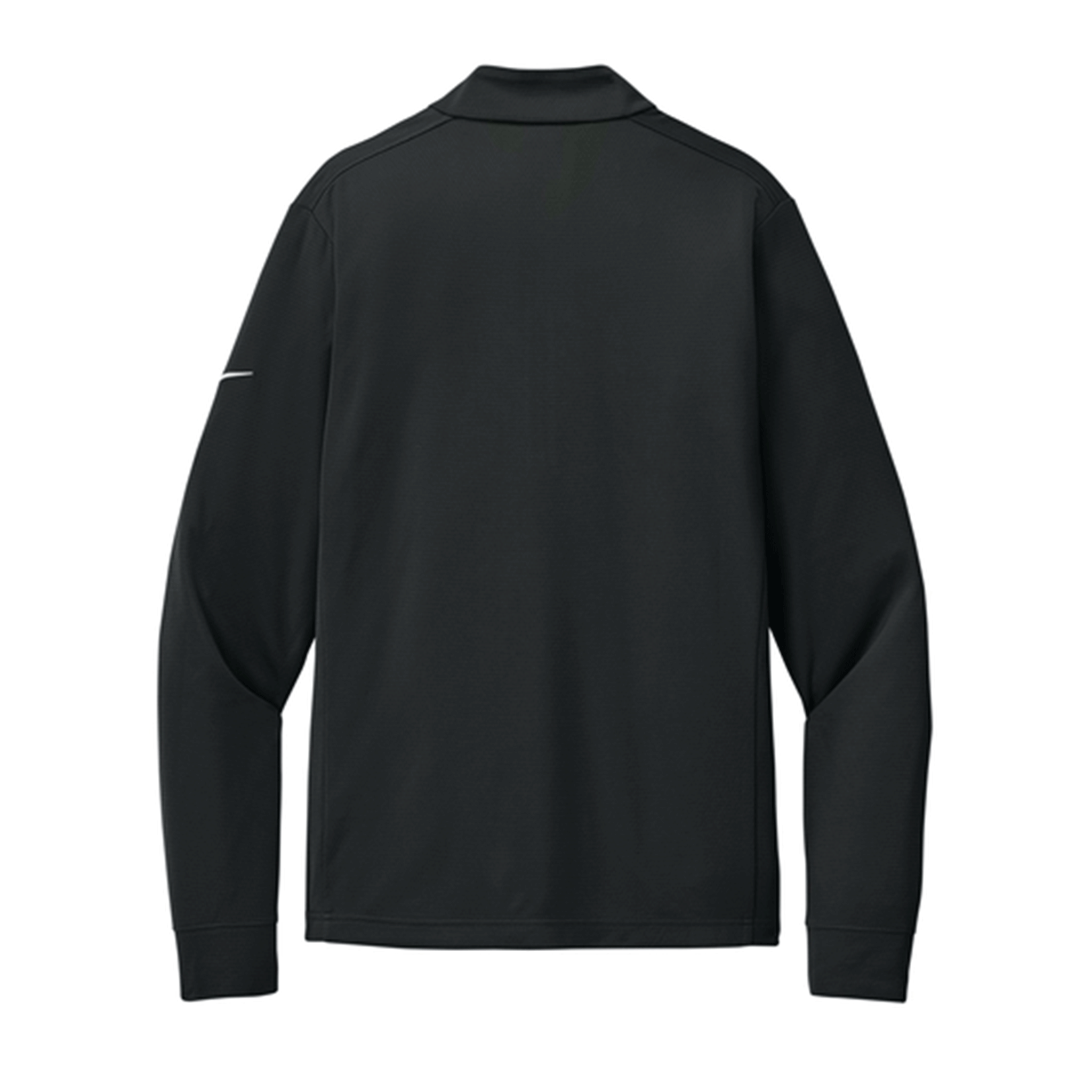 Nike | Essential 1/2-Zip Cover-Up