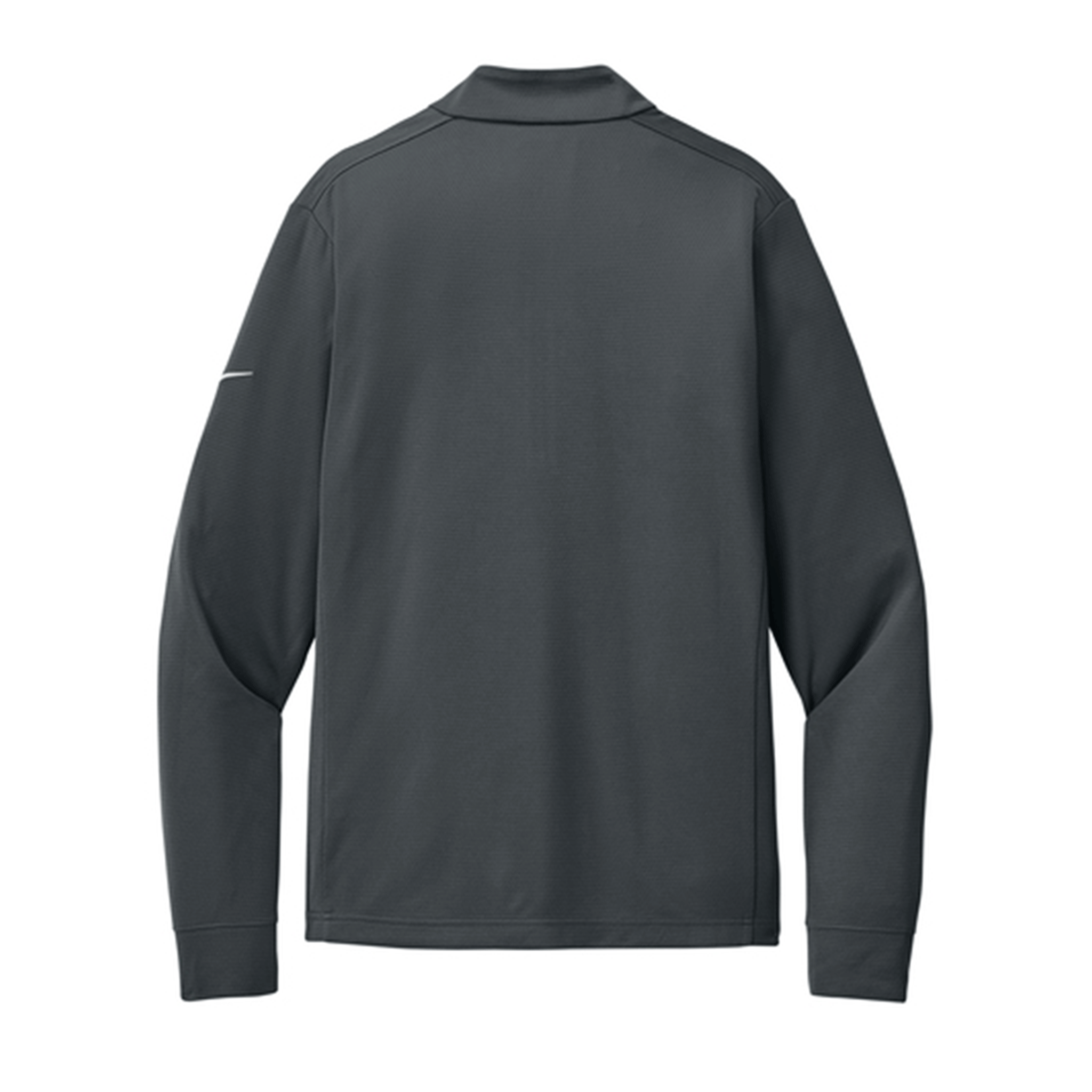 Nike | Essential 1/2-Zip Cover-Up