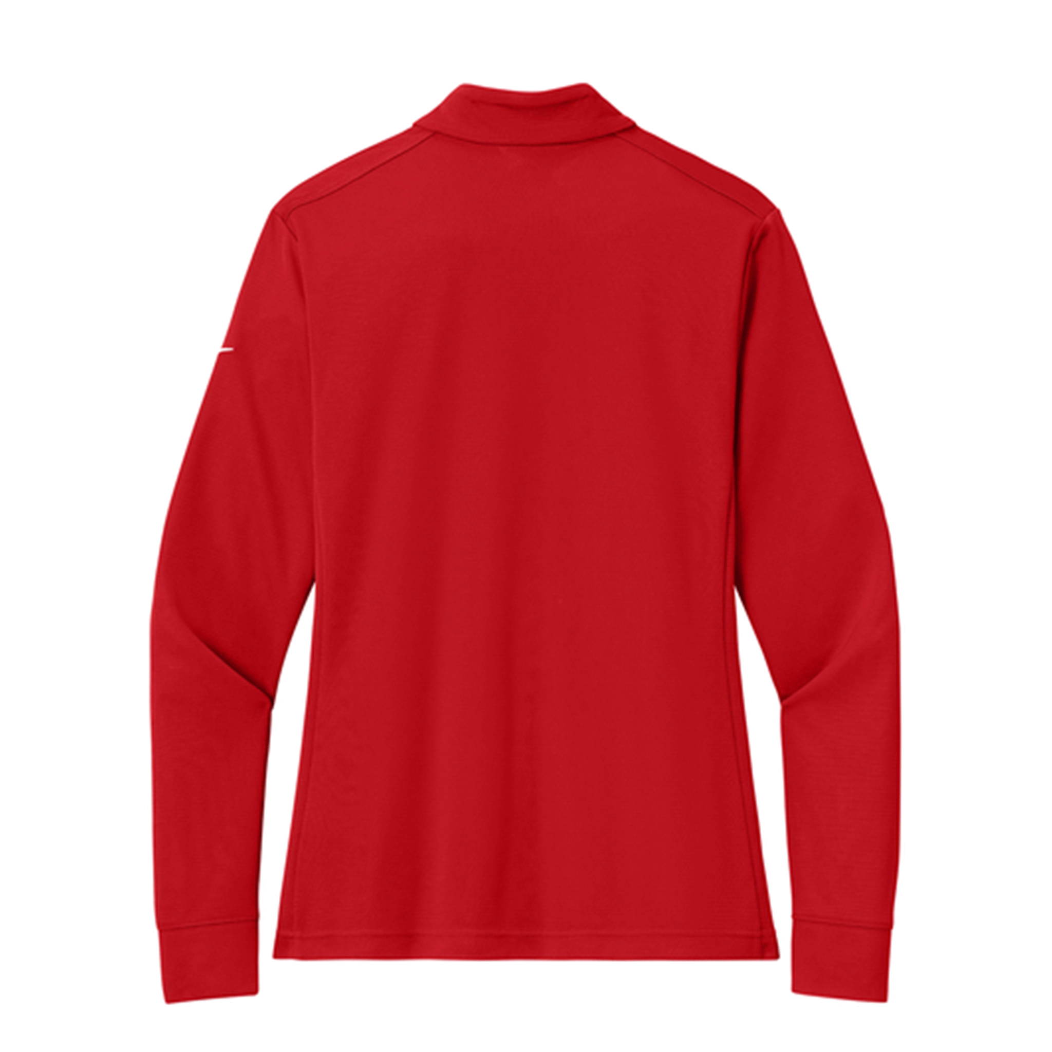 Nike | Women's Essential 1/2-Zip Cover-Up