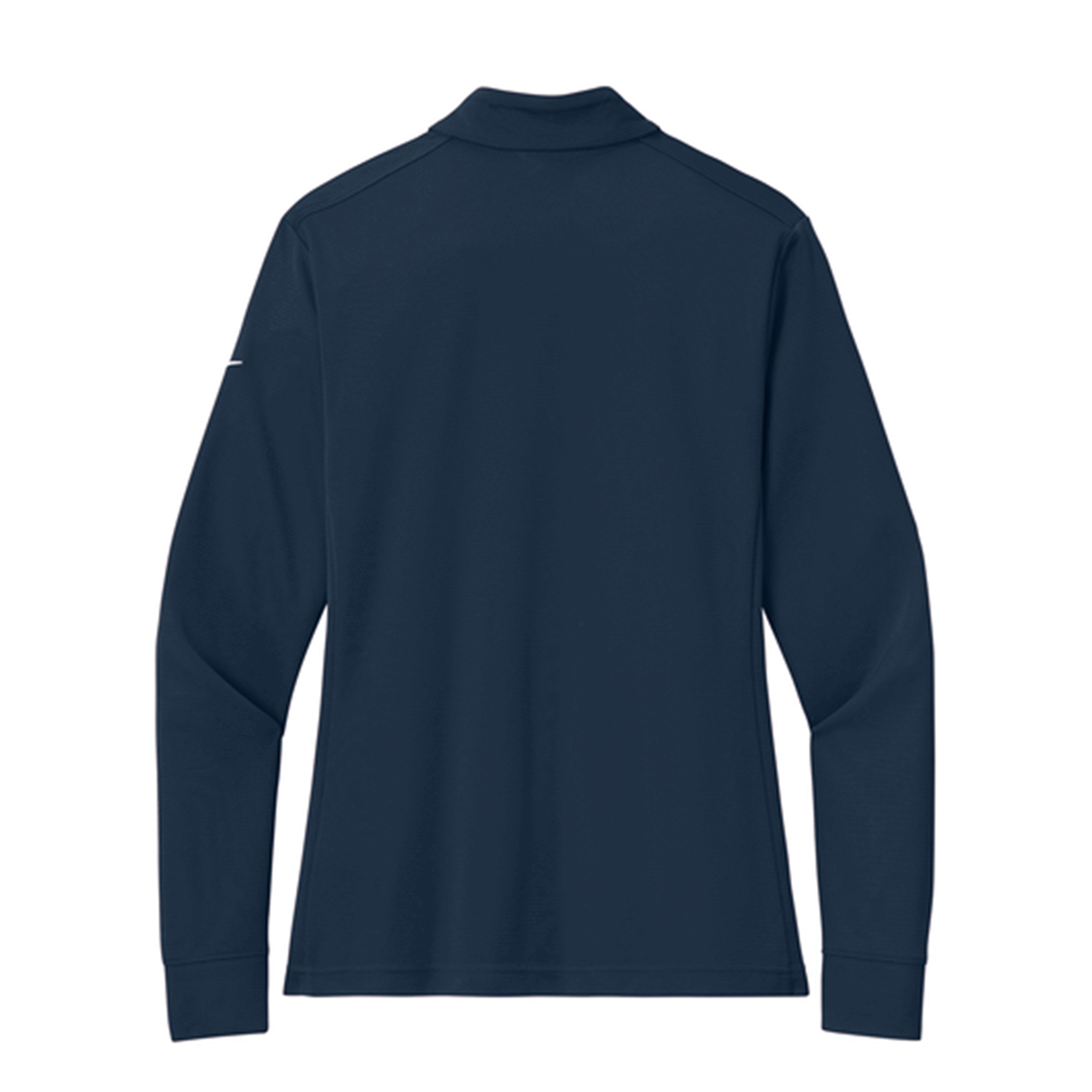 Nike | Women's Essential 1/2-Zip Cover-Up