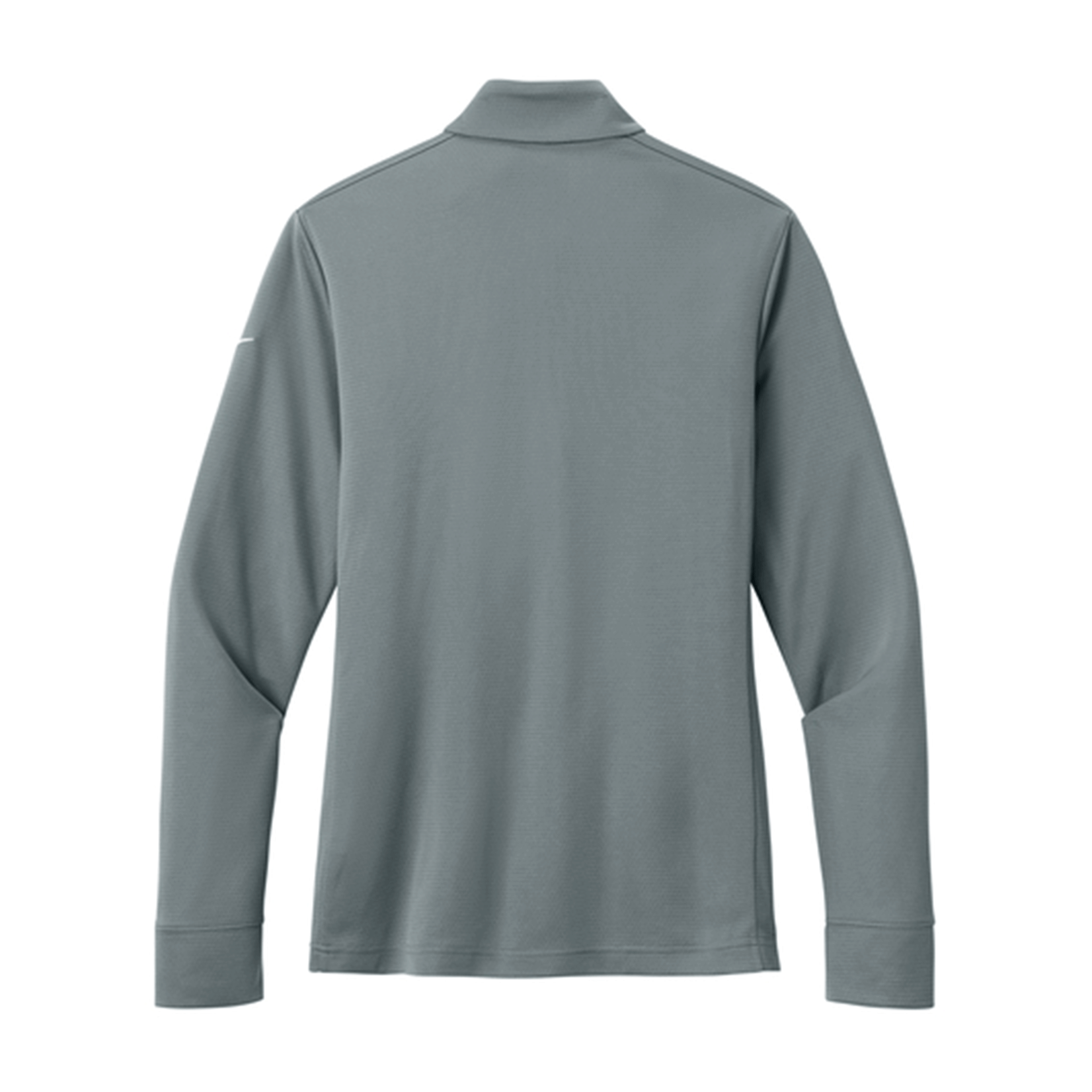 Nike | Women's Essential 1/2-Zip Cover-Up