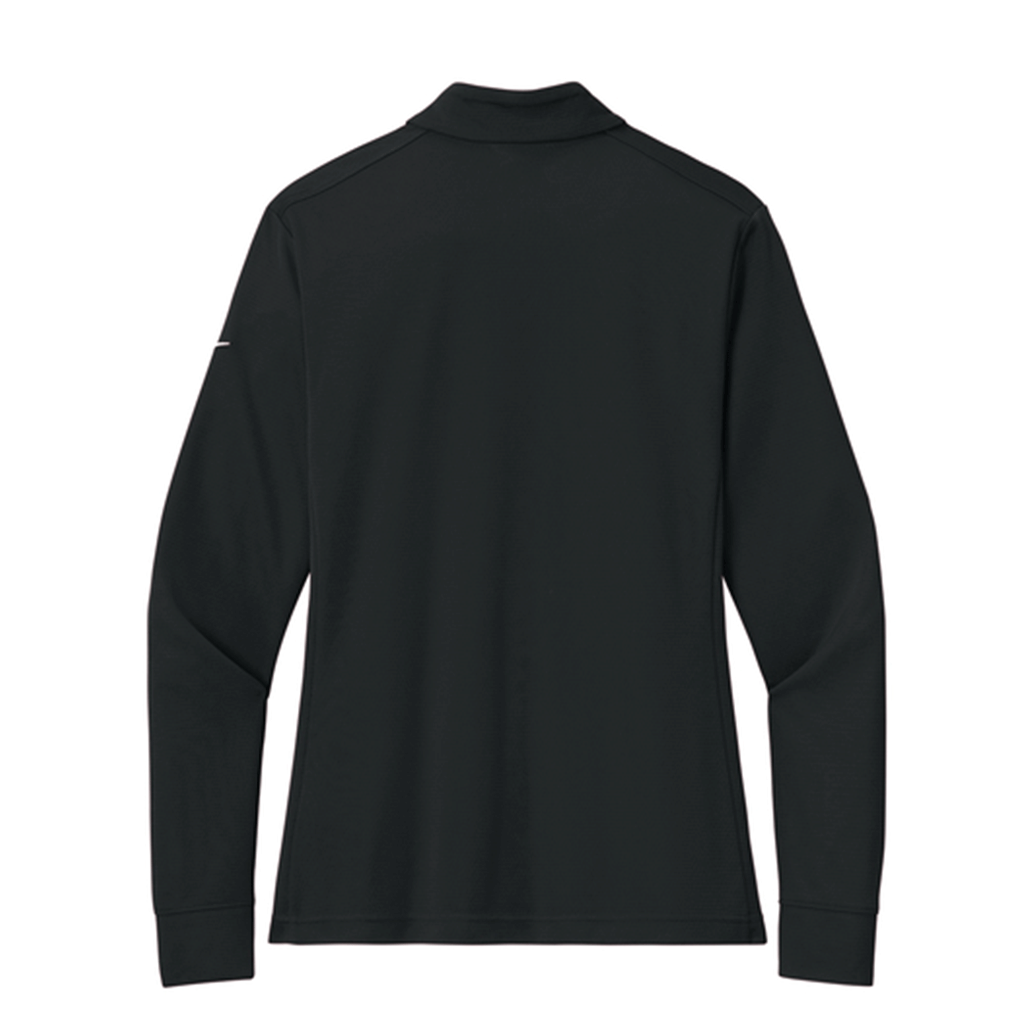 Nike | Women's Essential 1/2-Zip Cover-Up