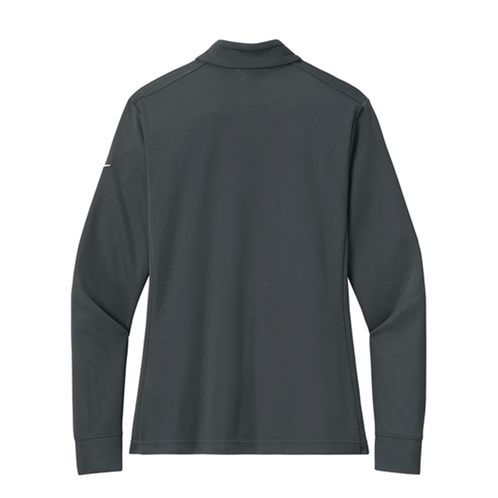 Nike | Women's Essential 1/2-Zip Cover-Up