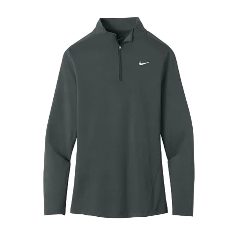 Nike | Women’s Dri-FIT Stride 1/2-Zip