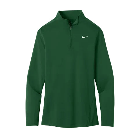 Nike | Women’s Dri-FIT Stride 1/2-Zip