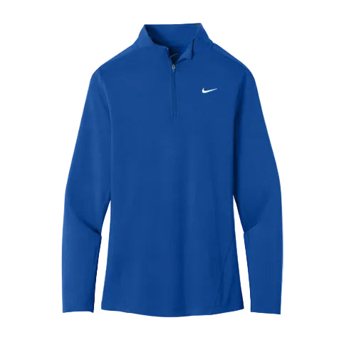 Nike | Women’s Dri-FIT Stride 1/2-Zip