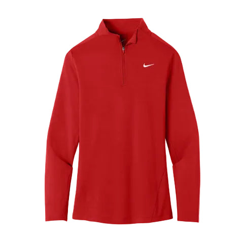 Nike | Women’s Dri-FIT Stride 1/2-Zip