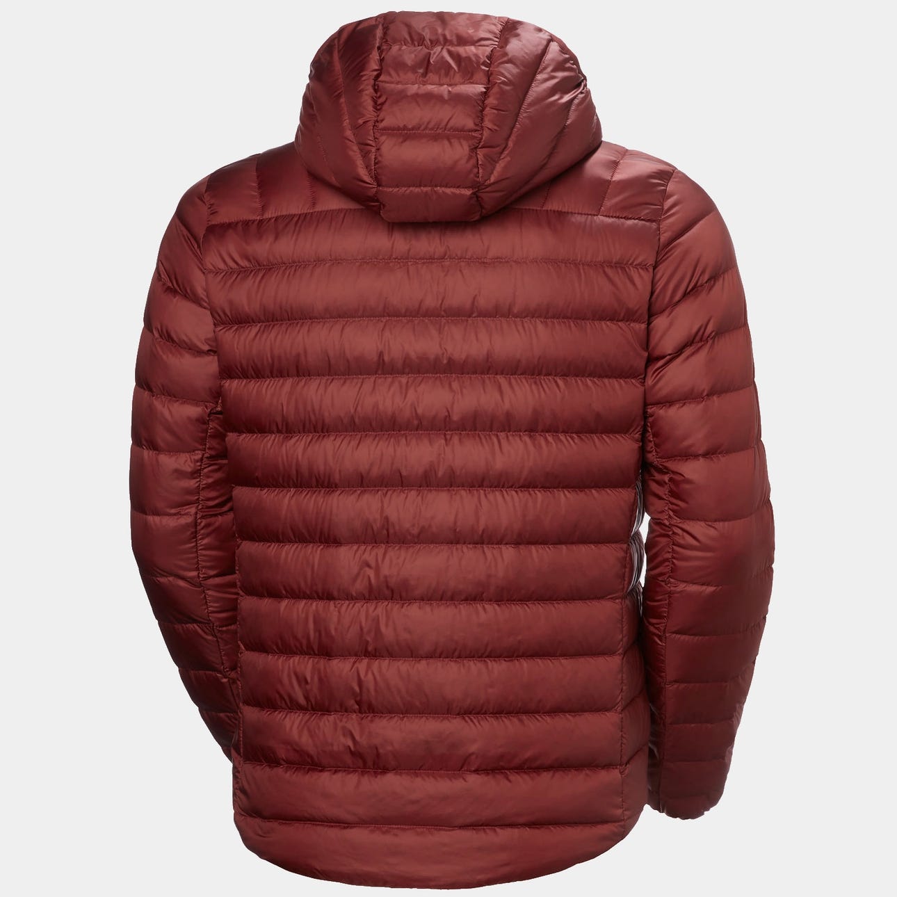Helly Hansen | Men's Verglas Down Jacket 2.0