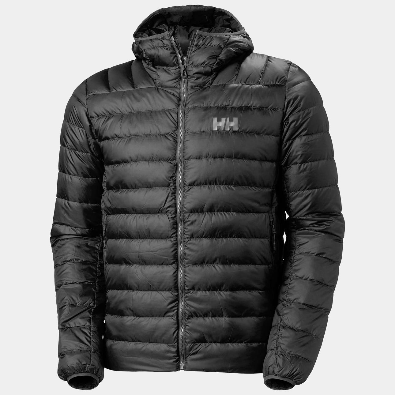Helly Hansen | Men's Verglas Down Jacket 2.0