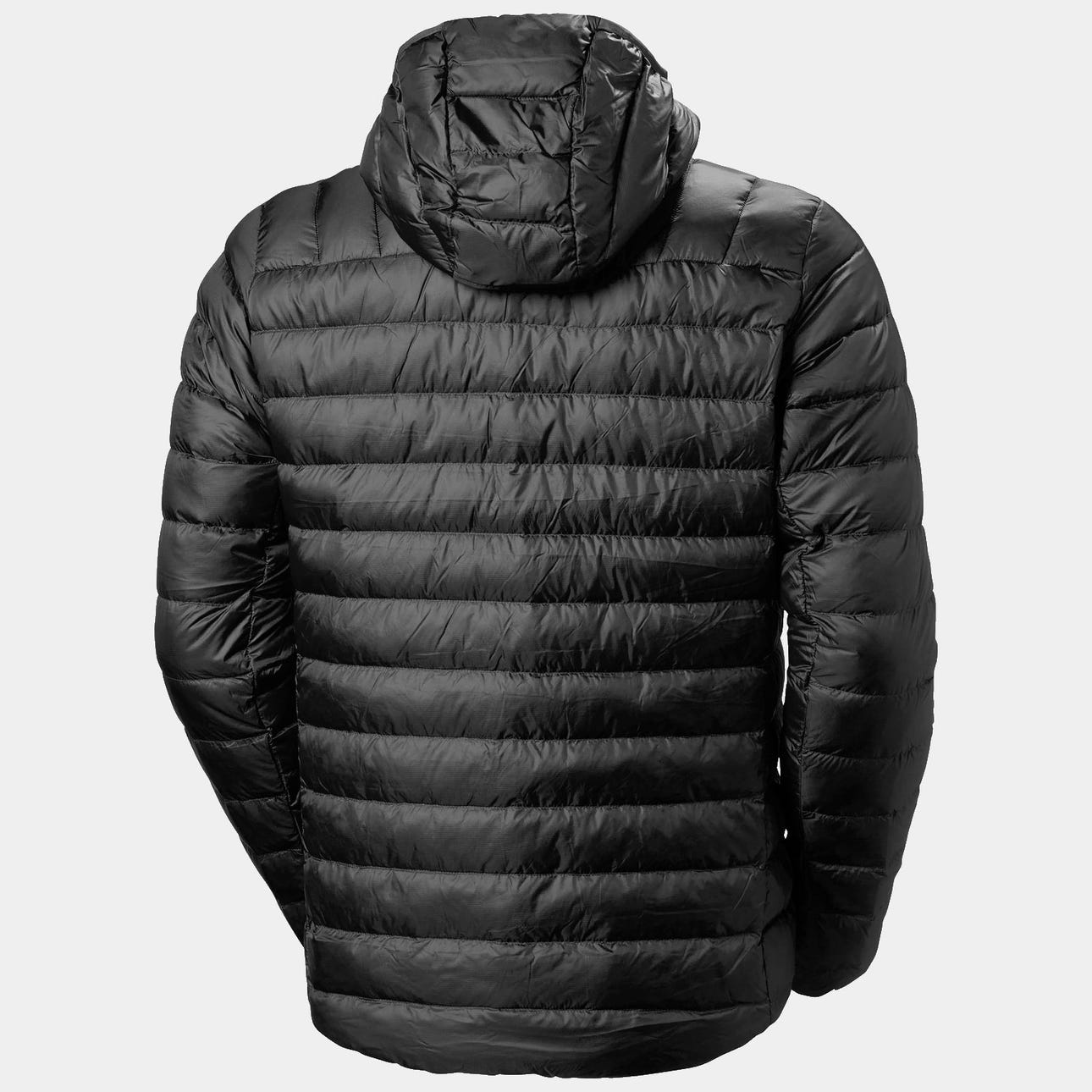Helly Hansen | Men's Verglas Down Jacket 2.0