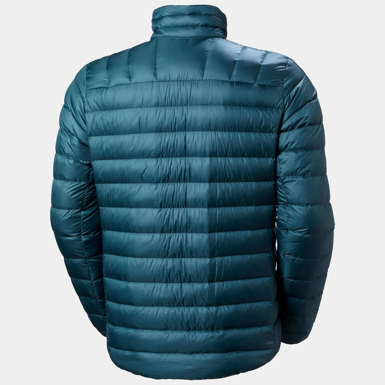 Helly Hansen | Men's Verglas Down Jacket 2.0