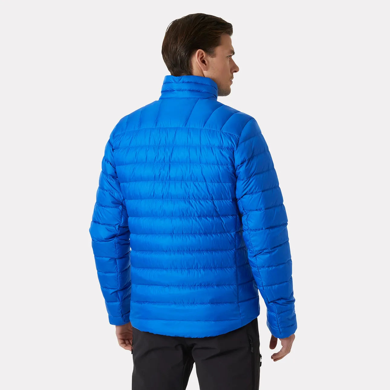 Helly Hansen | Men's Verglas Down Jacket 2.0