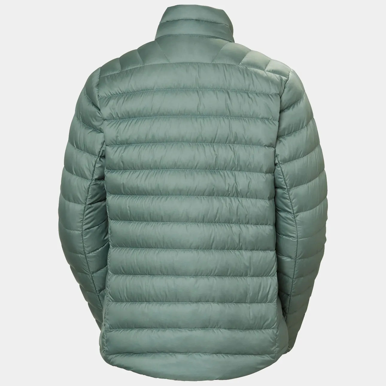 Helly Hansen | Women's Verglas Down Jacket 2.0