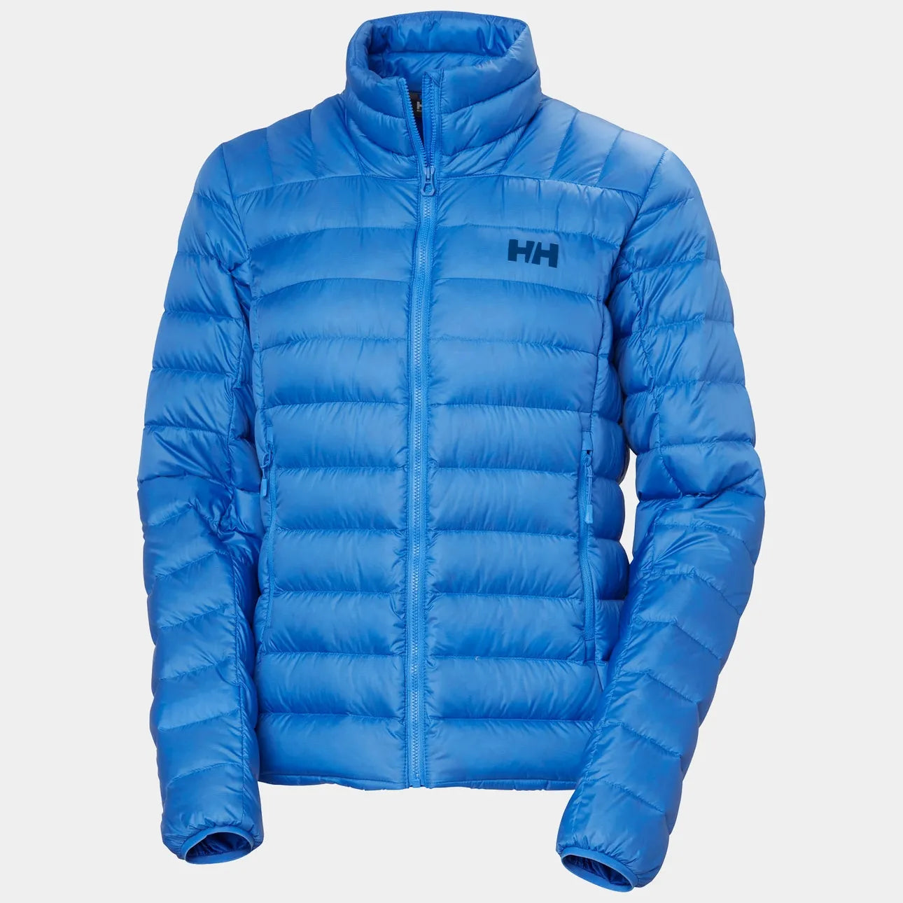 Helly Hansen | Women's Verglas Down Jacket 2.0