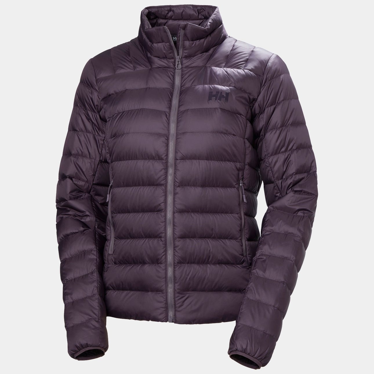 Helly Hansen | Women's Verglas Down Jacket 2.0