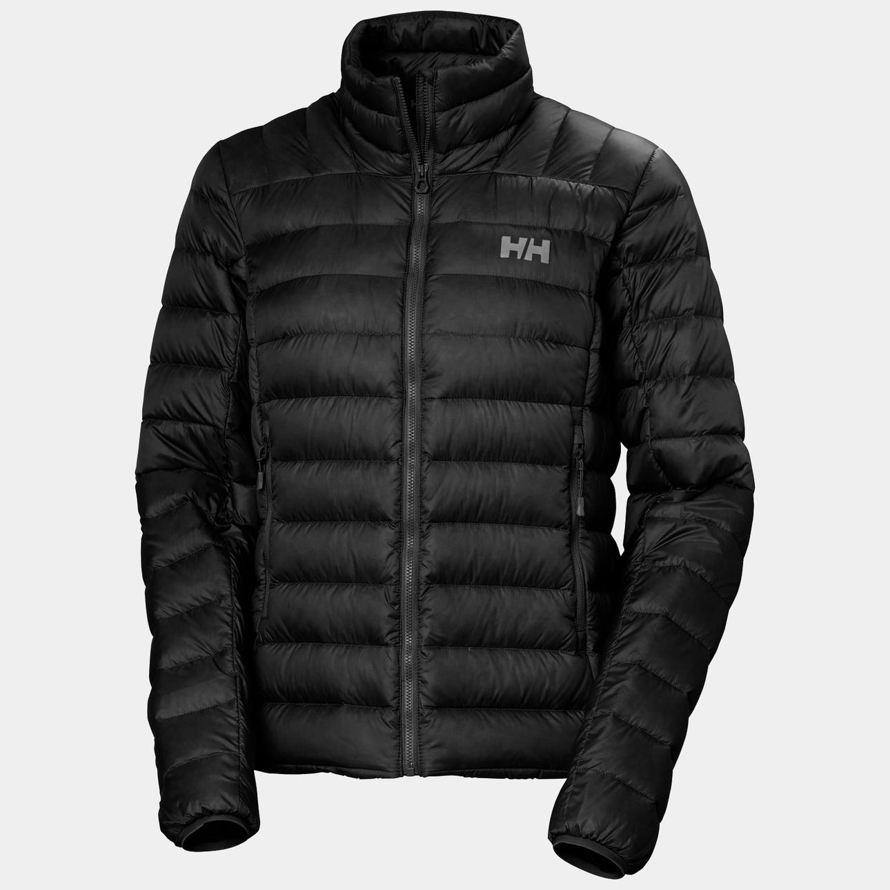 Helly Hansen | Women's Verglas Down Jacket 2.0