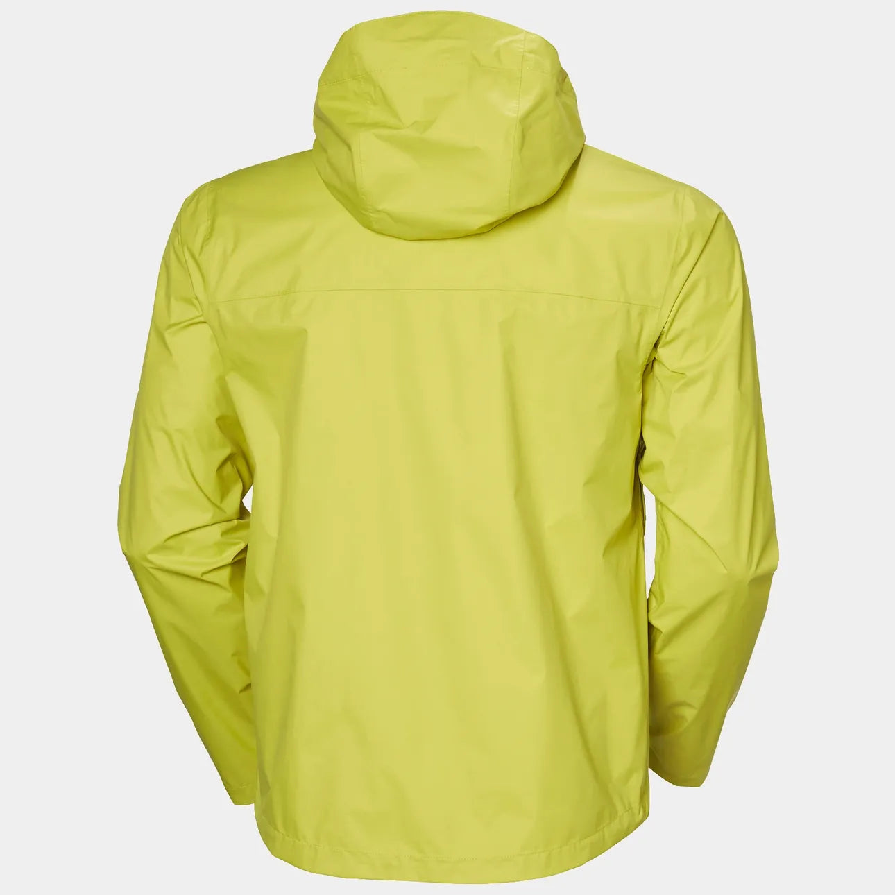 Helly Hansen | Loke Jacket 2.0 - Men's