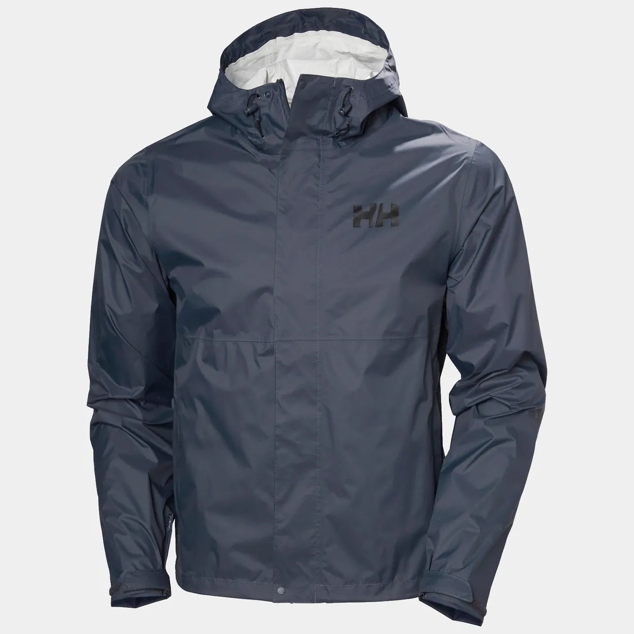 Helly Hansen | Loke Jacket 2.0 - Men's