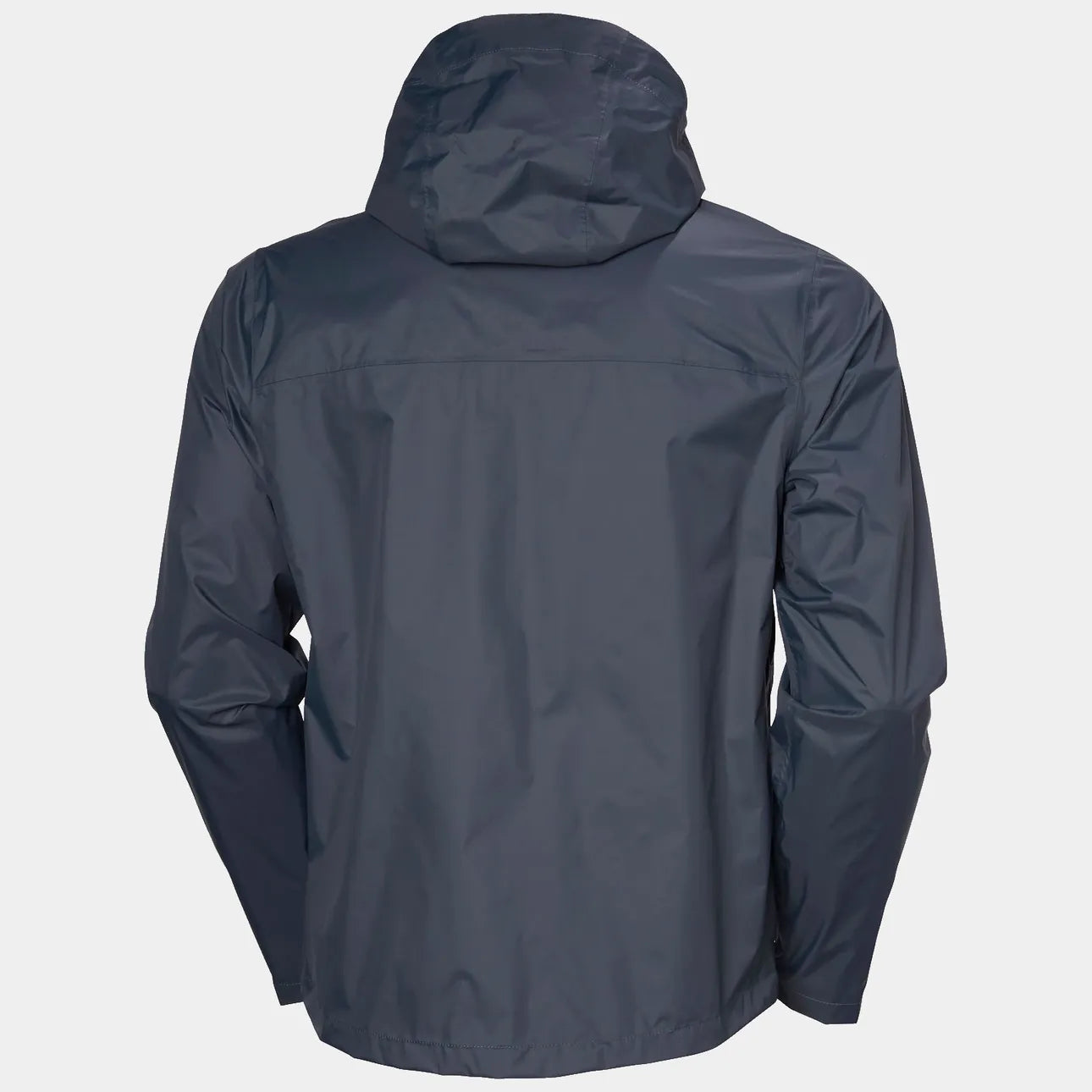 Helly Hansen | Loke Jacket 2.0 - Men's