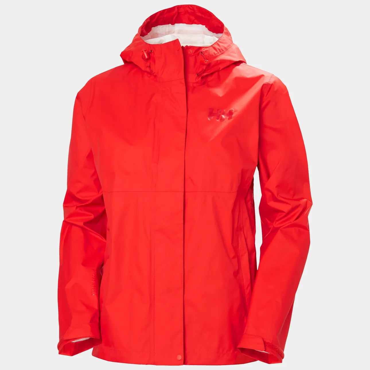 Helly Hansen | Loke Jacket 2.0 - Women's